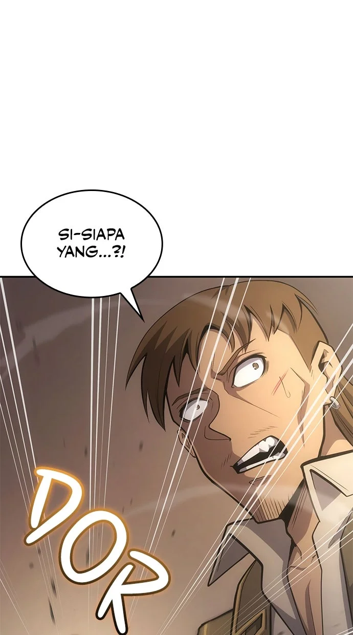 Assassin’s Creed Chapter 94 Gambar 38