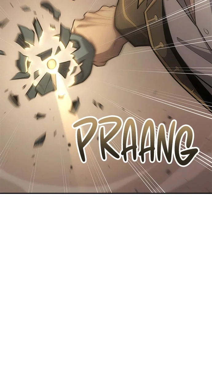 Assassin’s Creed Chapter 94 Gambar 39