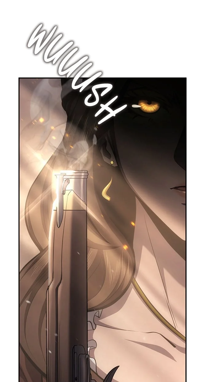 Assassin’s Creed Chapter 94 Gambar 40