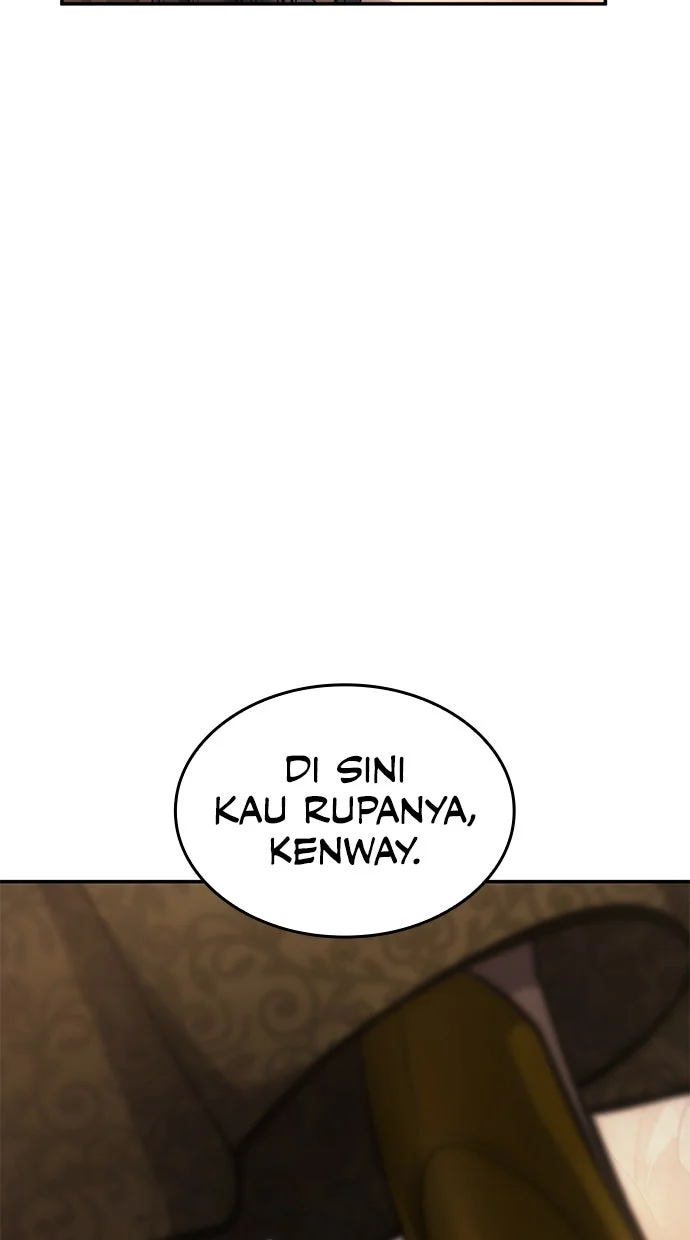 Assassin’s Creed Chapter 94 Gambar 41