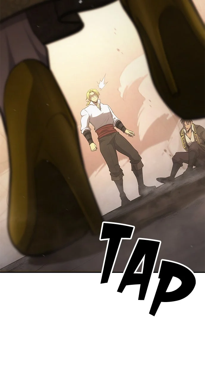 Assassin’s Creed Chapter 94 Gambar 42