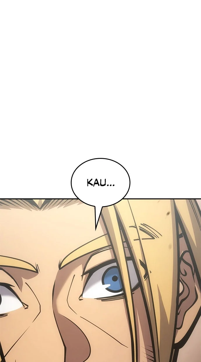 Assassin’s Creed Chapter 94 Gambar 43