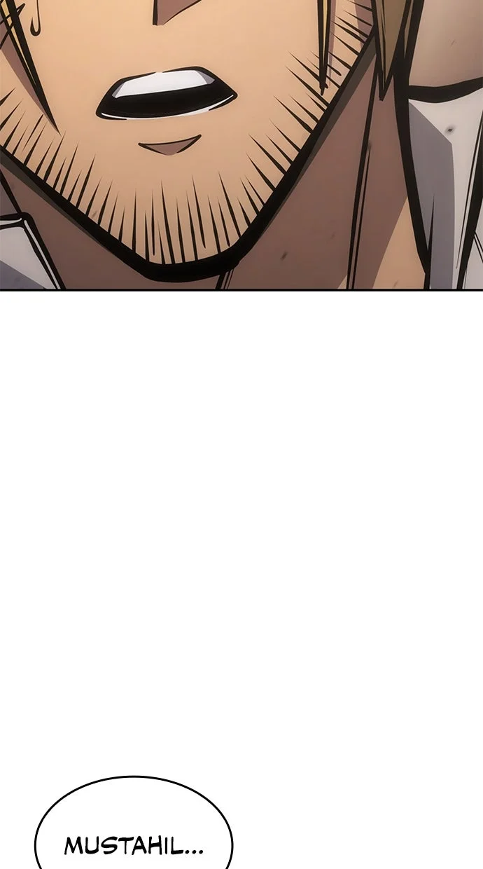 Assassin’s Creed Chapter 94 Gambar 44