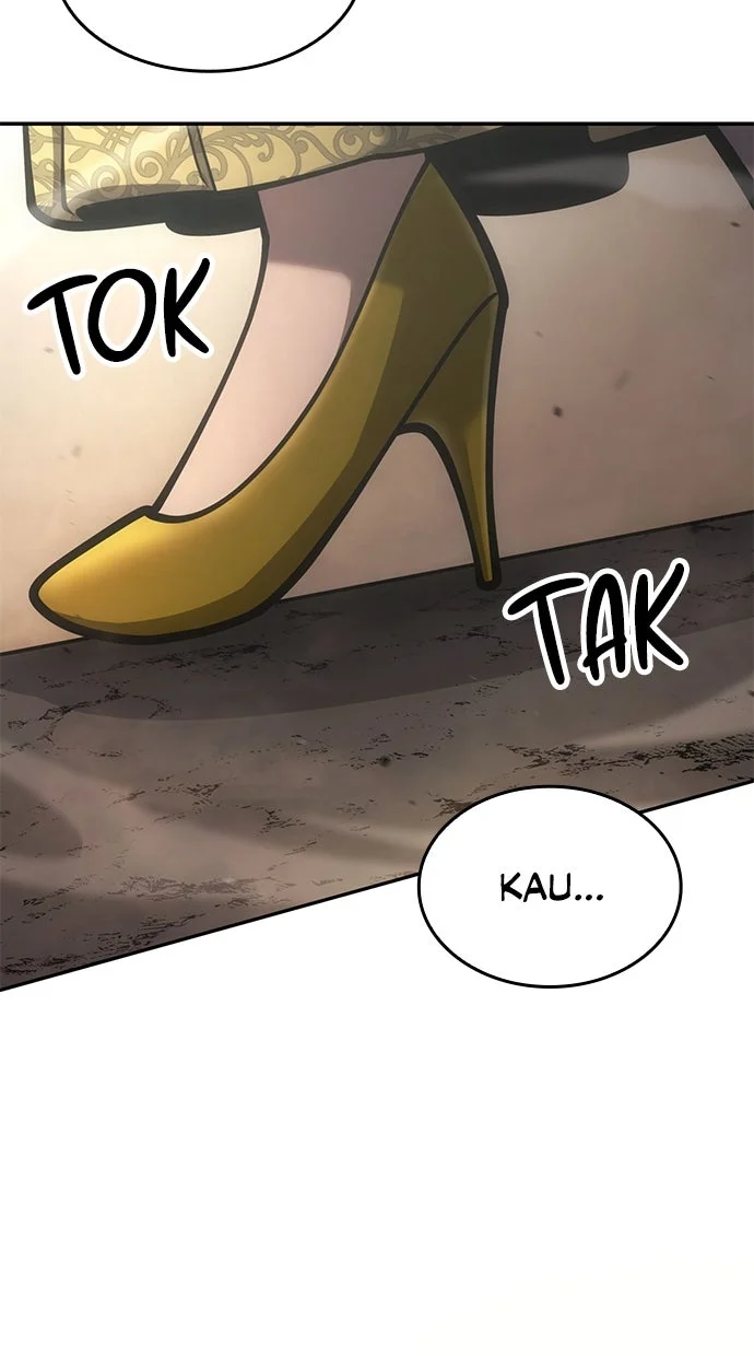 Assassin’s Creed Chapter 94 Gambar 45