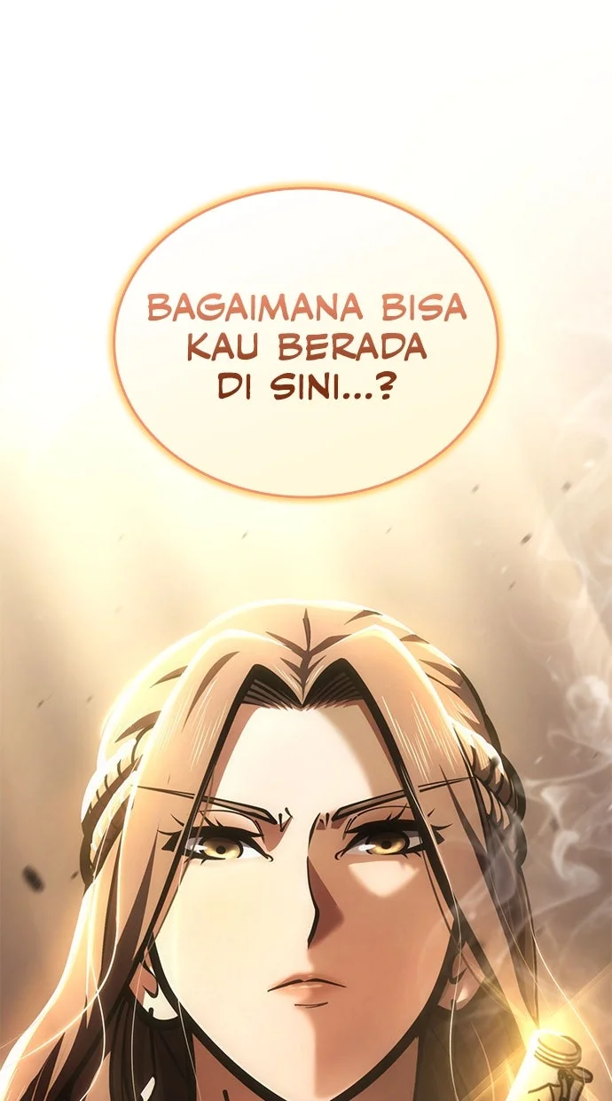 Assassin’s Creed Chapter 94 Gambar 46