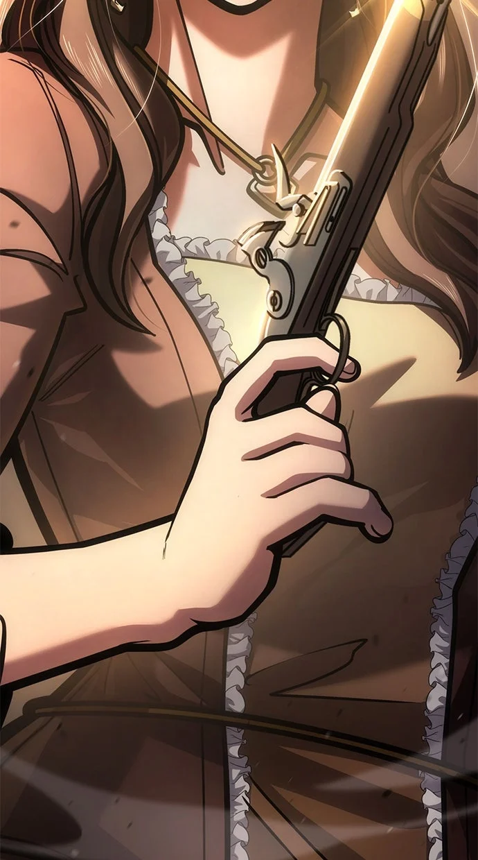 Assassin’s Creed Chapter 94 Gambar 47