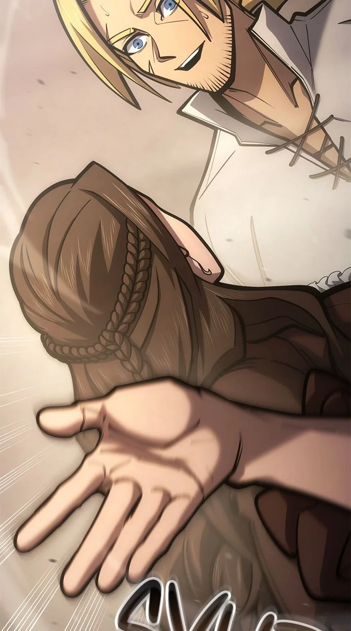 Assassin’s Creed Chapter 94 Gambar 49