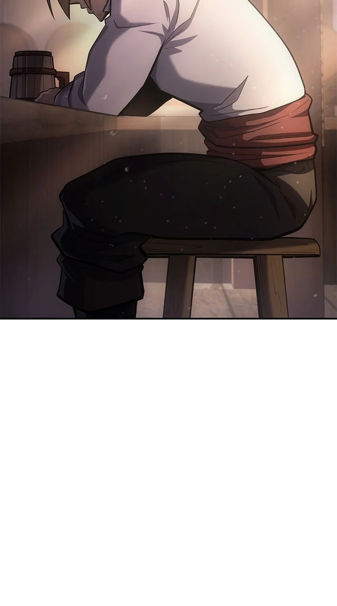 Assassin’s Creed Chapter 94 Gambar 5