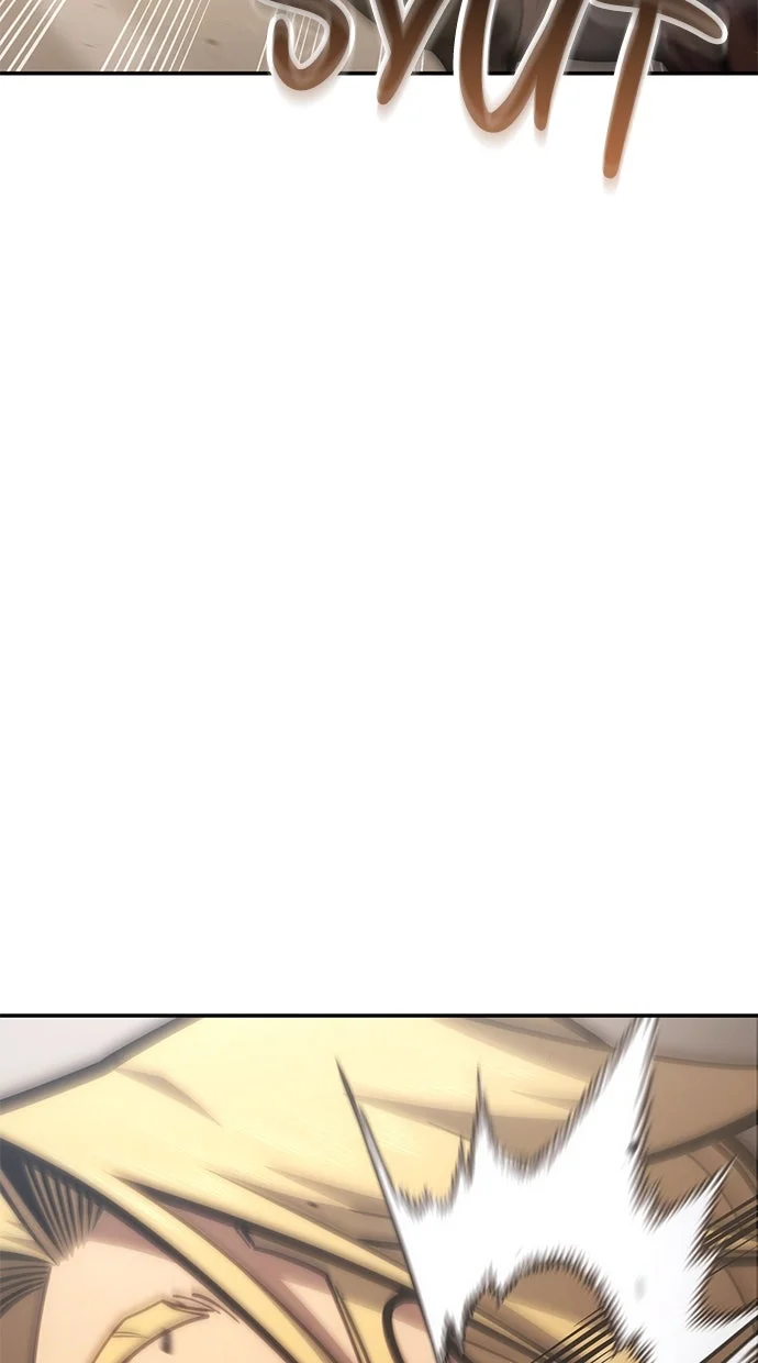 Assassin’s Creed Chapter 94 Gambar 50