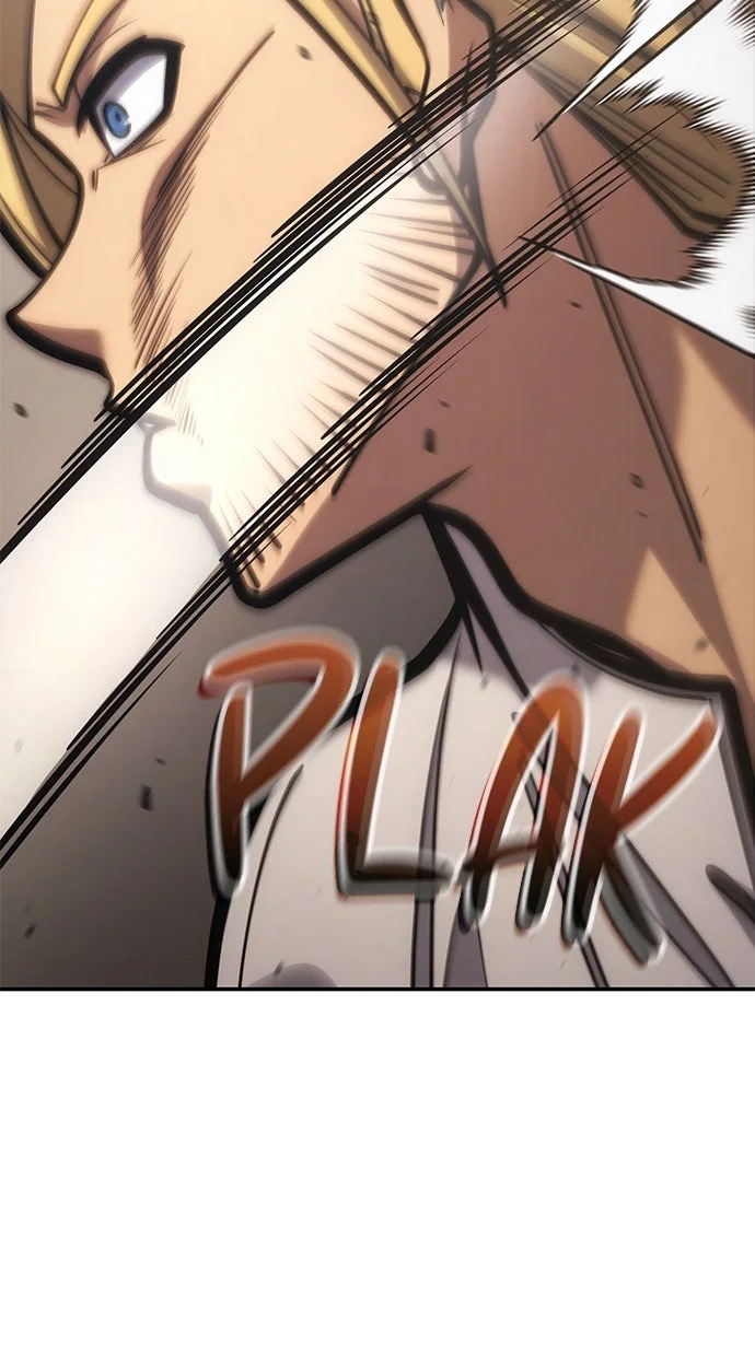 Assassin’s Creed Chapter 94 Gambar 51