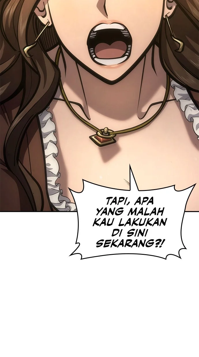 Assassin’s Creed Chapter 94 Gambar 53