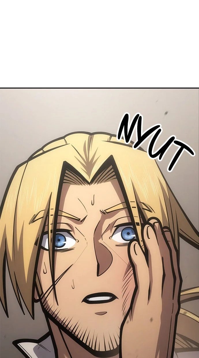 Assassin’s Creed Chapter 94 Gambar 54