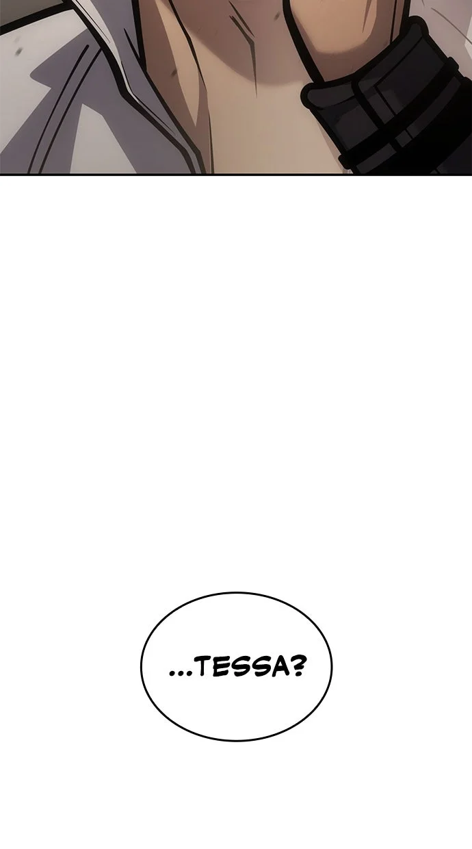 Assassin’s Creed Chapter 94 Gambar 55