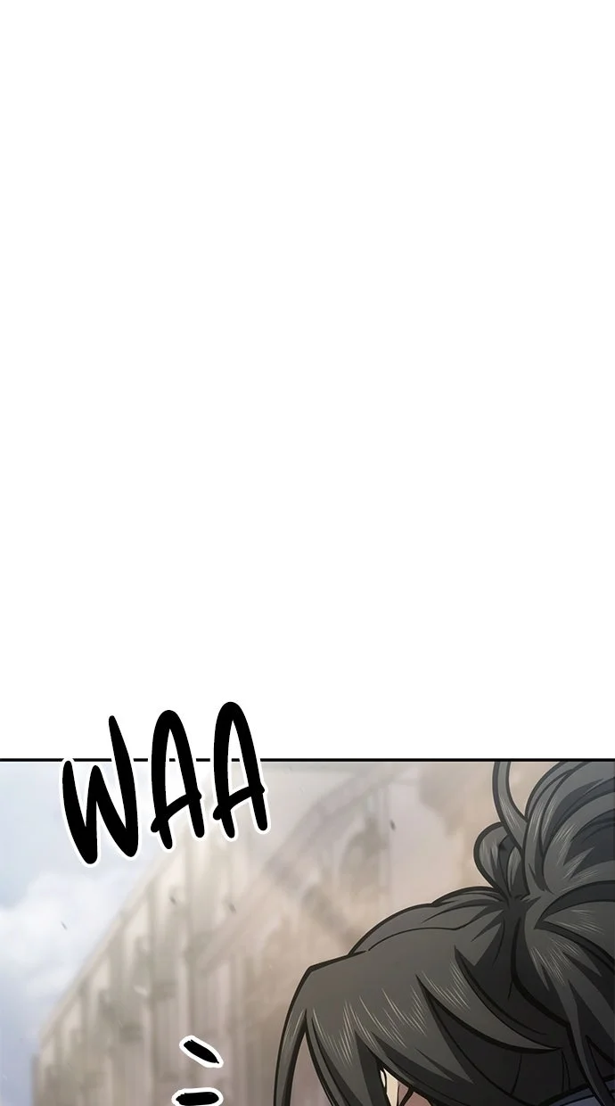 Assassin’s Creed Chapter 94 Gambar 57