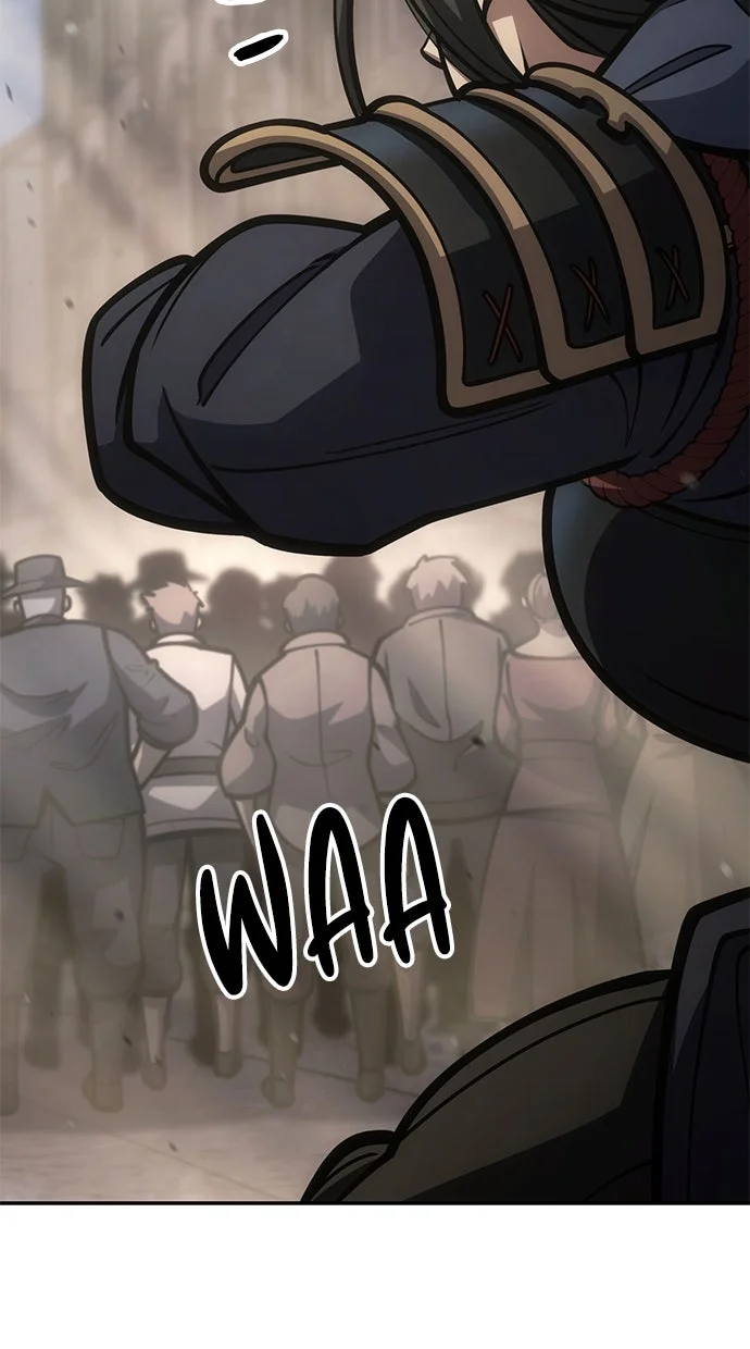 Assassin’s Creed Chapter 94 Gambar 58