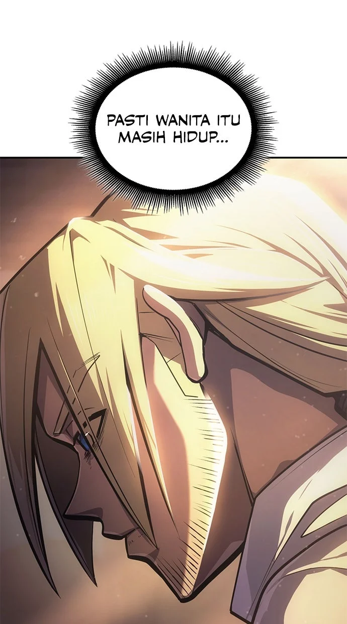 Assassin’s Creed Chapter 94 Gambar 6