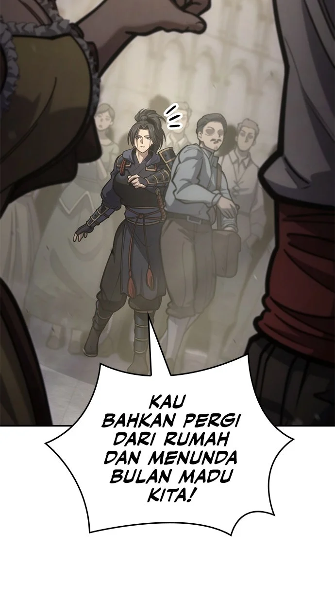Assassin’s Creed Chapter 94 Gambar 60