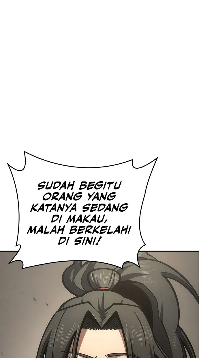 Assassin’s Creed Chapter 94 Gambar 61