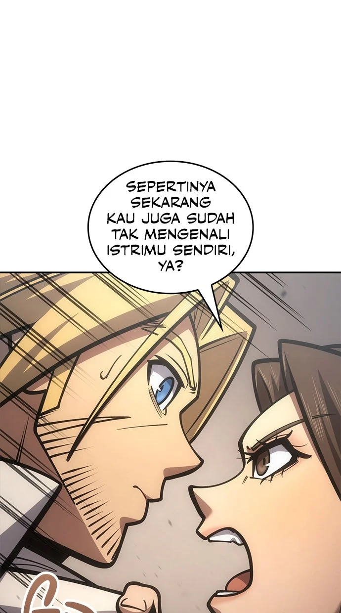Assassin’s Creed Chapter 94 Gambar 63