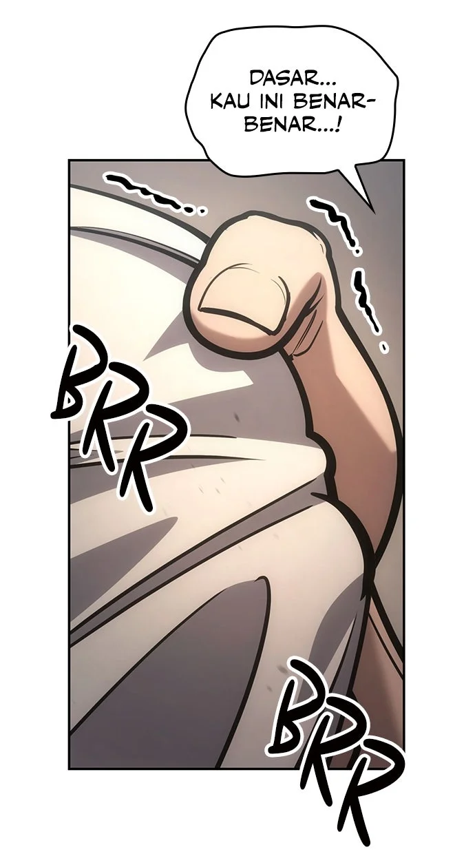 Assassin’s Creed Chapter 94 Gambar 65