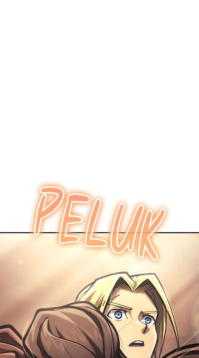 Assassin’s Creed Chapter 94 Gambar 66