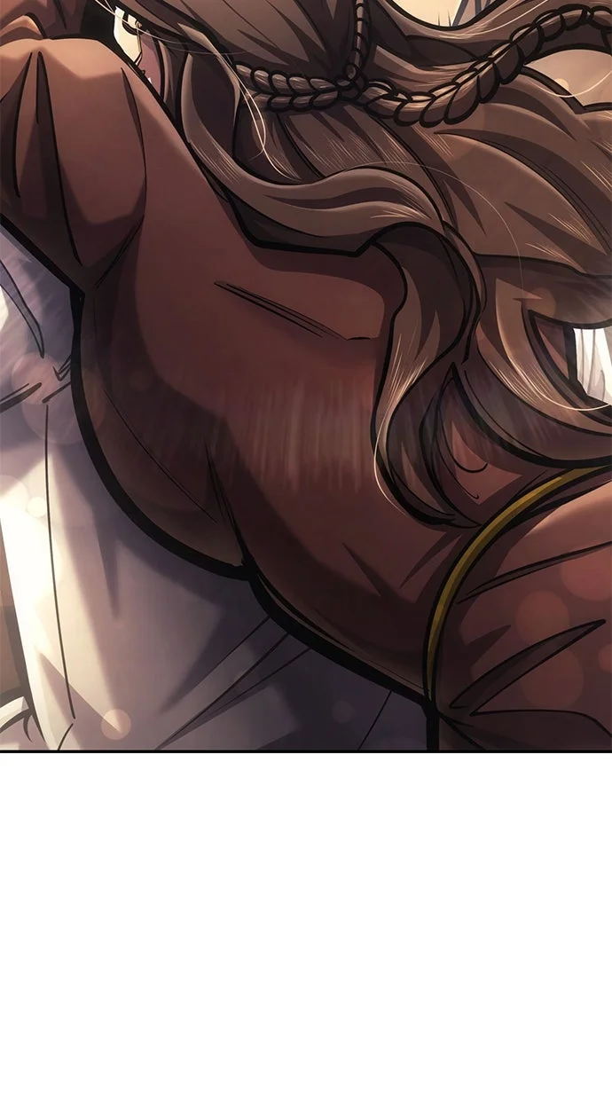 Assassin’s Creed Chapter 94 Gambar 67