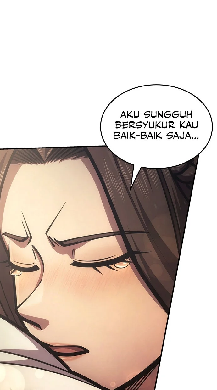 Assassin’s Creed Chapter 94 Gambar 68