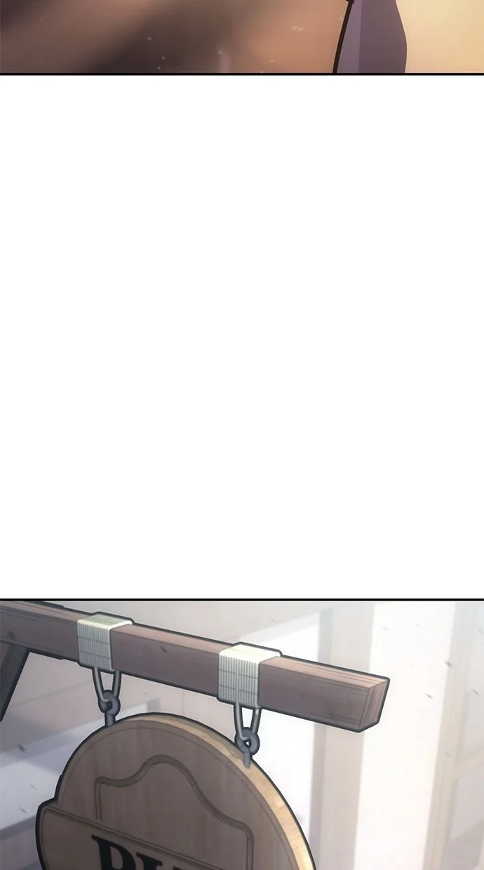 Assassin’s Creed Chapter 94 Gambar 7