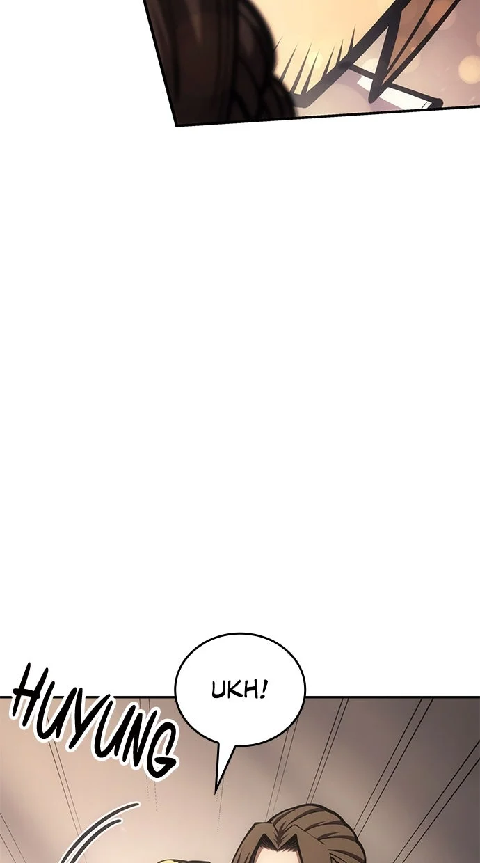 Assassin’s Creed Chapter 94 Gambar 70