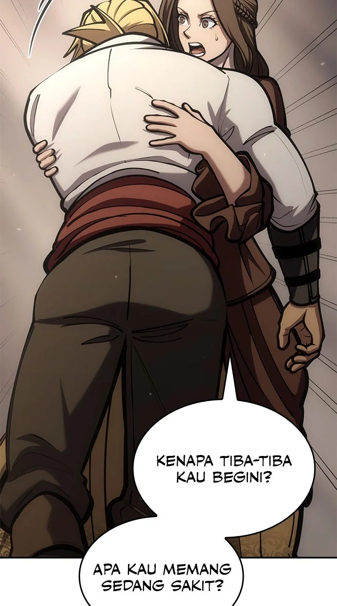 Assassin’s Creed Chapter 94 Gambar 71