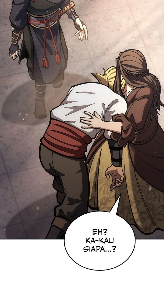 Assassin’s Creed Chapter 94 Gambar 73