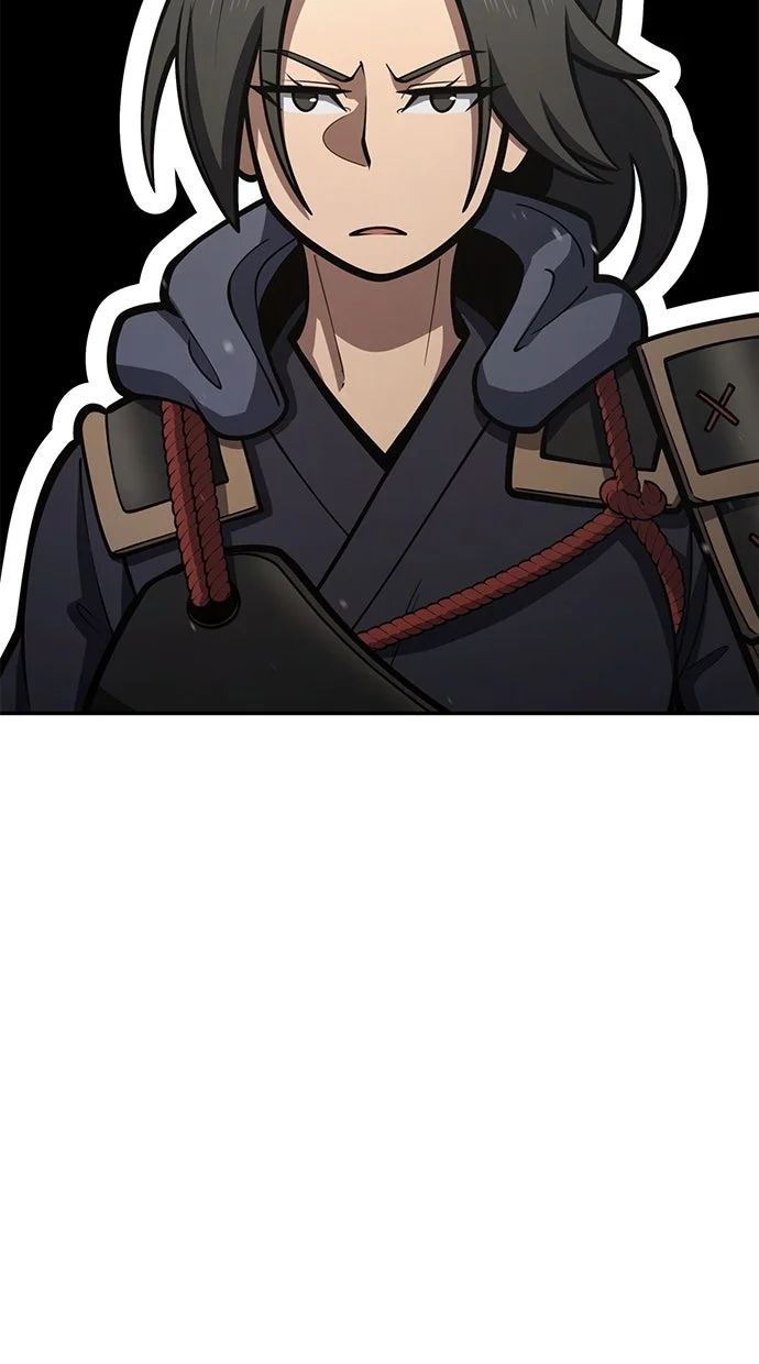 Assassin’s Creed Chapter 94 Gambar 75