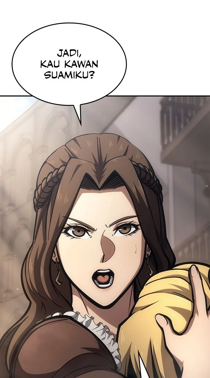 Assassin’s Creed Chapter 94 Gambar 76