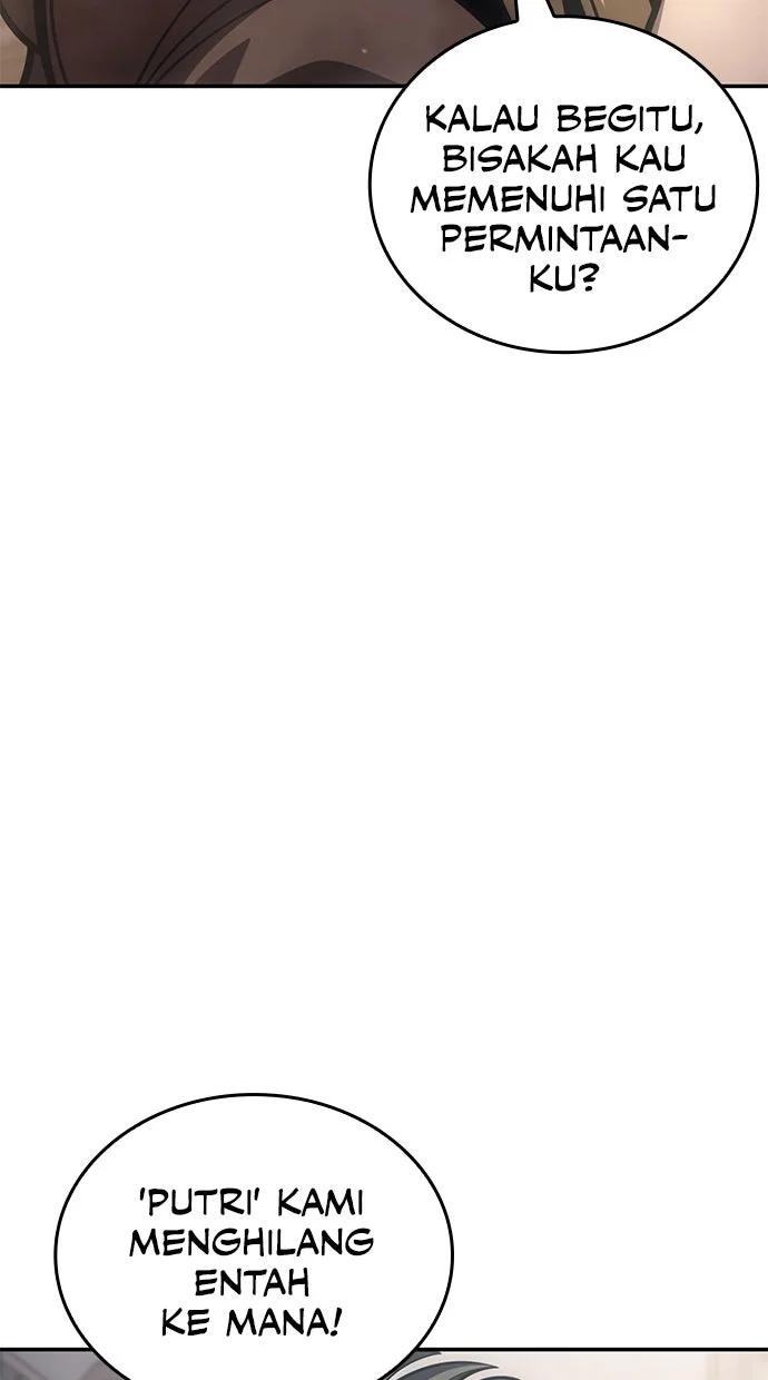 Assassin’s Creed Chapter 94 Gambar 77