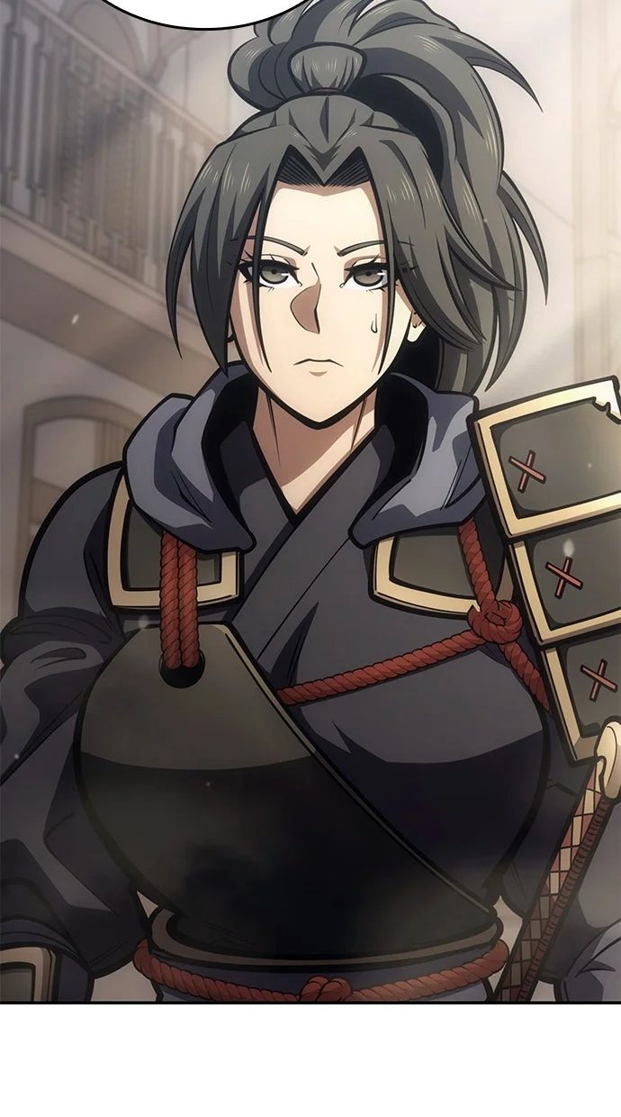 Assassin’s Creed Chapter 94 Gambar 78