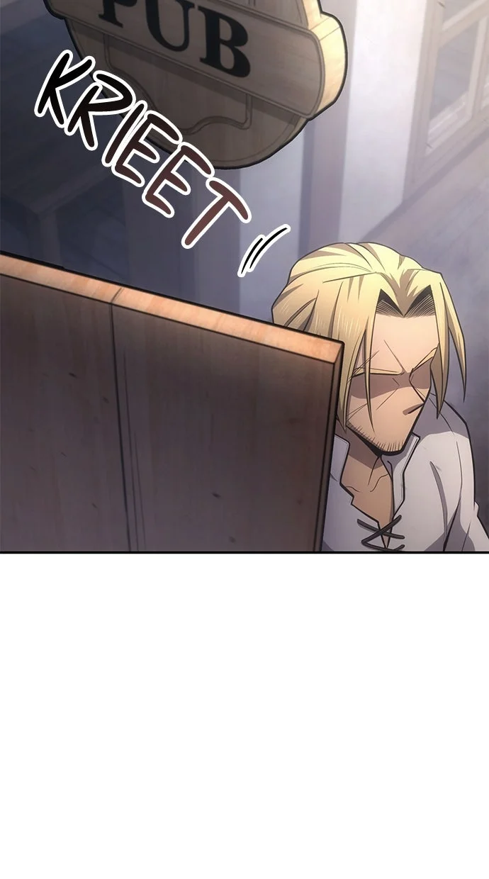 Assassin’s Creed Chapter 94 Gambar 8