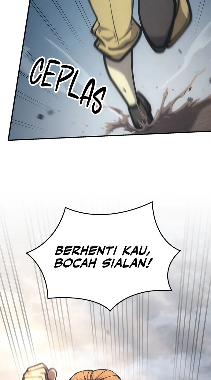 Assassin’s Creed Chapter 94 Gambar 81