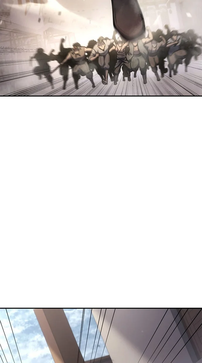 Assassin’s Creed Chapter 94 Gambar 83