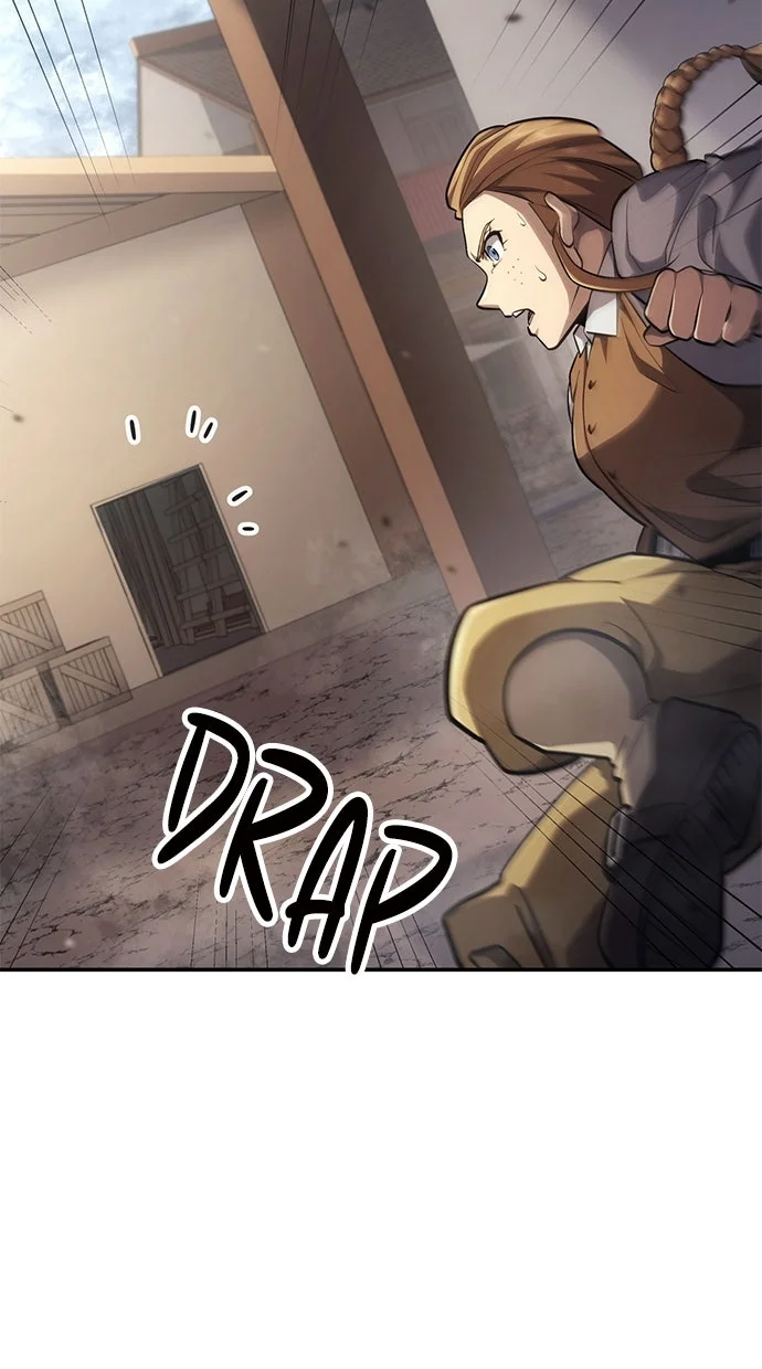 Assassin’s Creed Chapter 94 Gambar 84