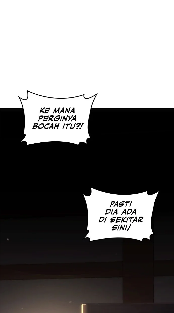 Assassin’s Creed Chapter 94 Gambar 85