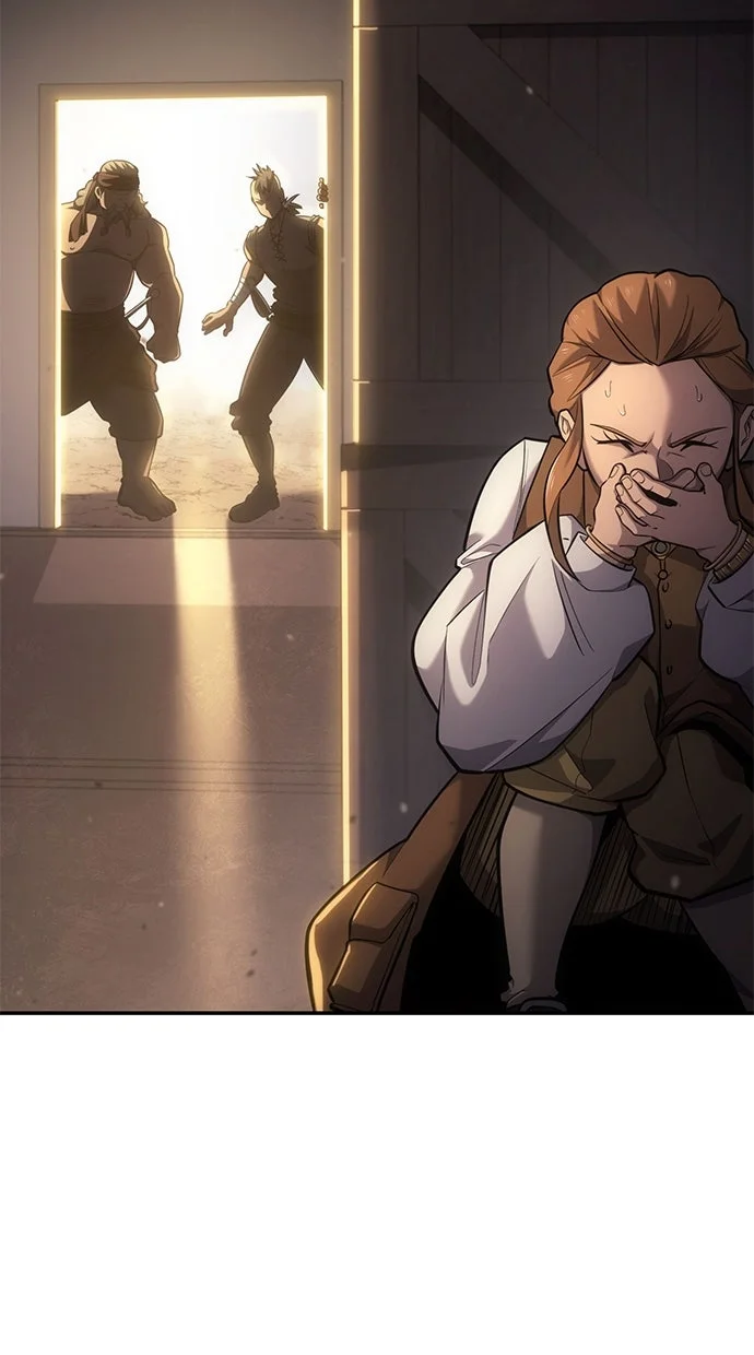 Assassin’s Creed Chapter 94 Gambar 86