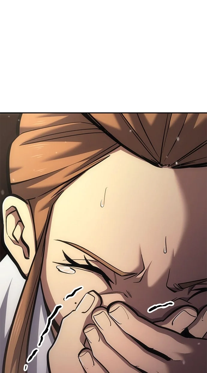 Assassin’s Creed Chapter 94 Gambar 87