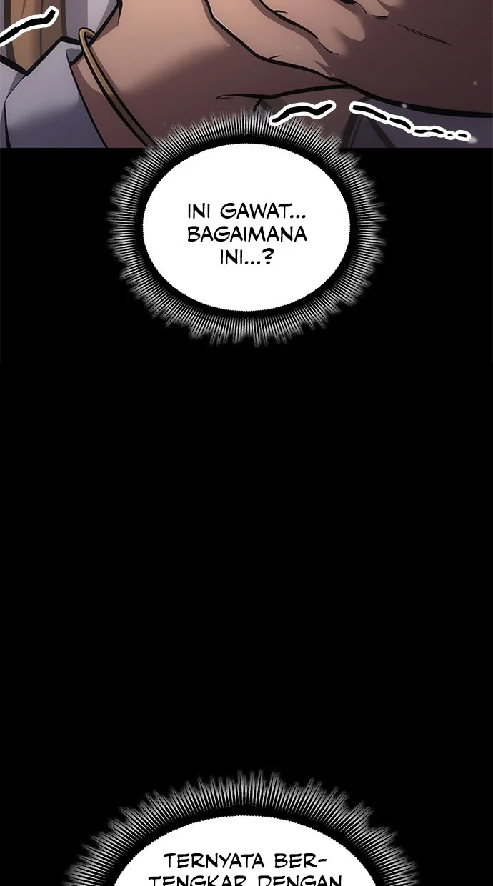 Assassin’s Creed Chapter 94 Gambar 88