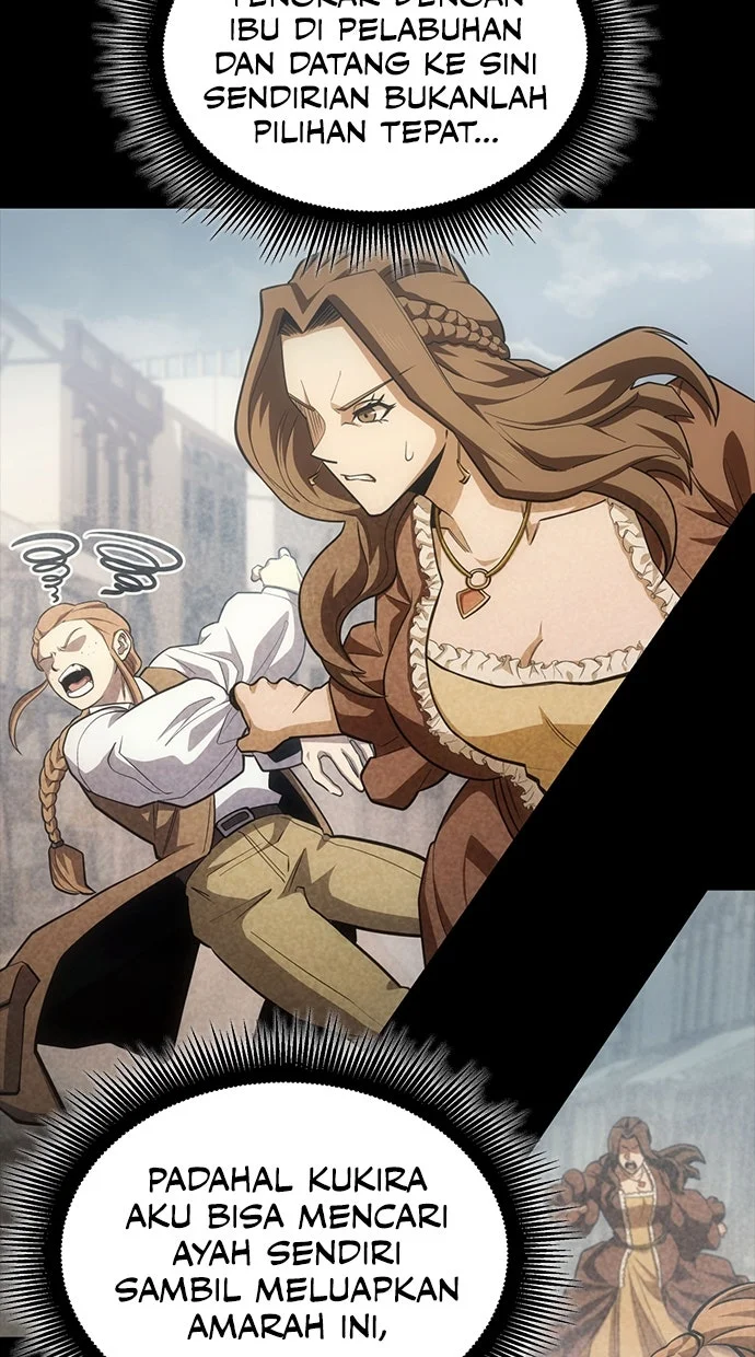 Assassin’s Creed Chapter 94 Gambar 89