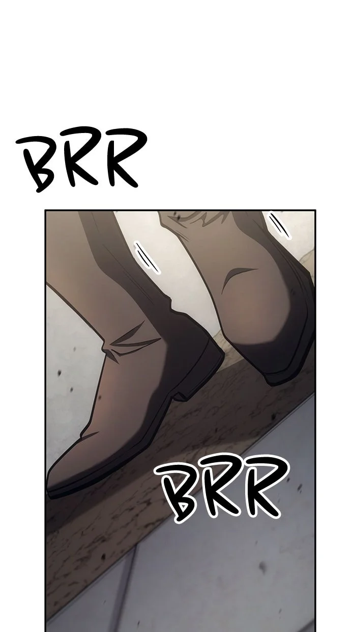 Assassin’s Creed Chapter 94 Gambar 9