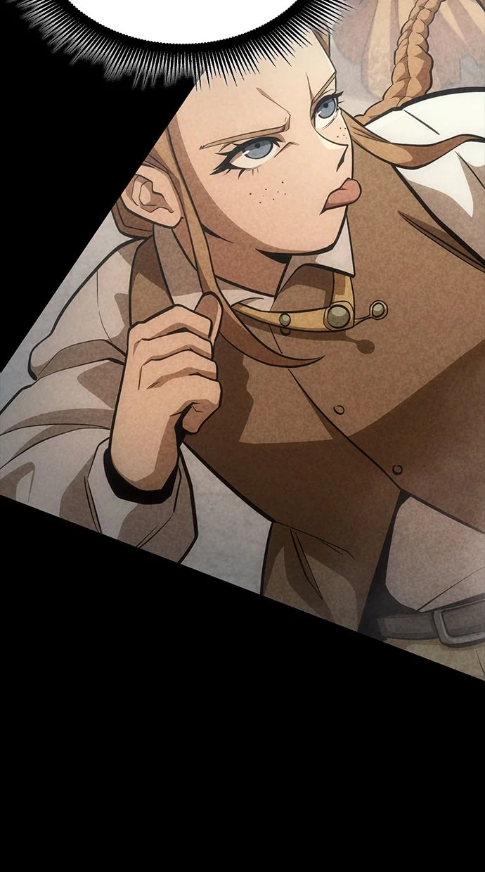 Assassin’s Creed Chapter 94 Gambar 90