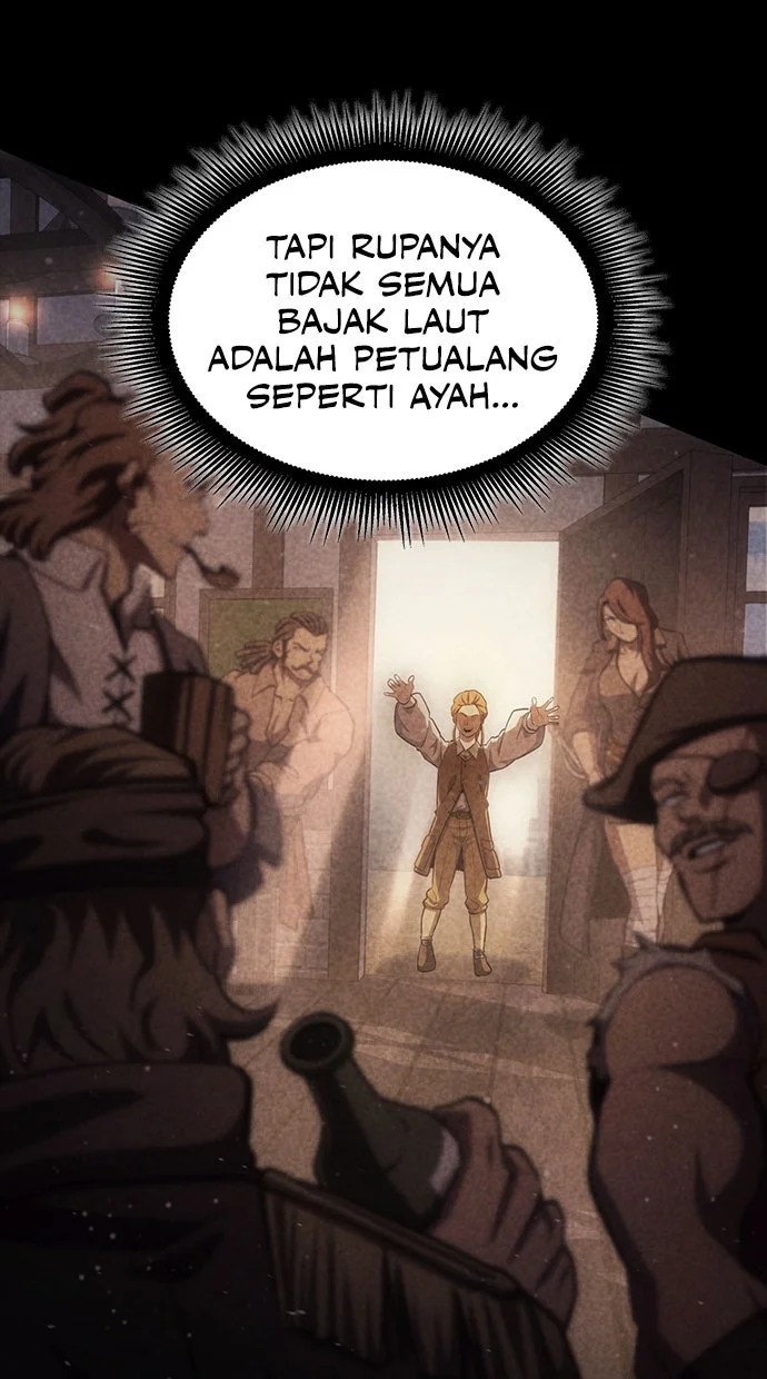 Assassin’s Creed Chapter 94 Gambar 91