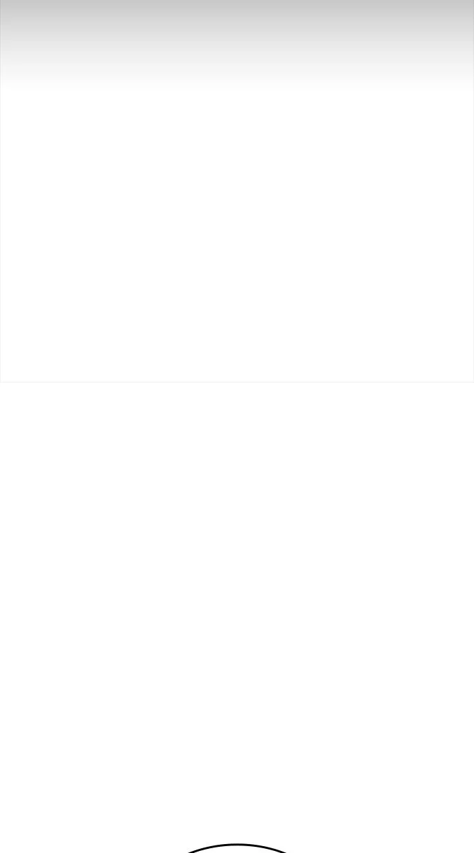 Assassin’s Creed Chapter 94 Gambar 94