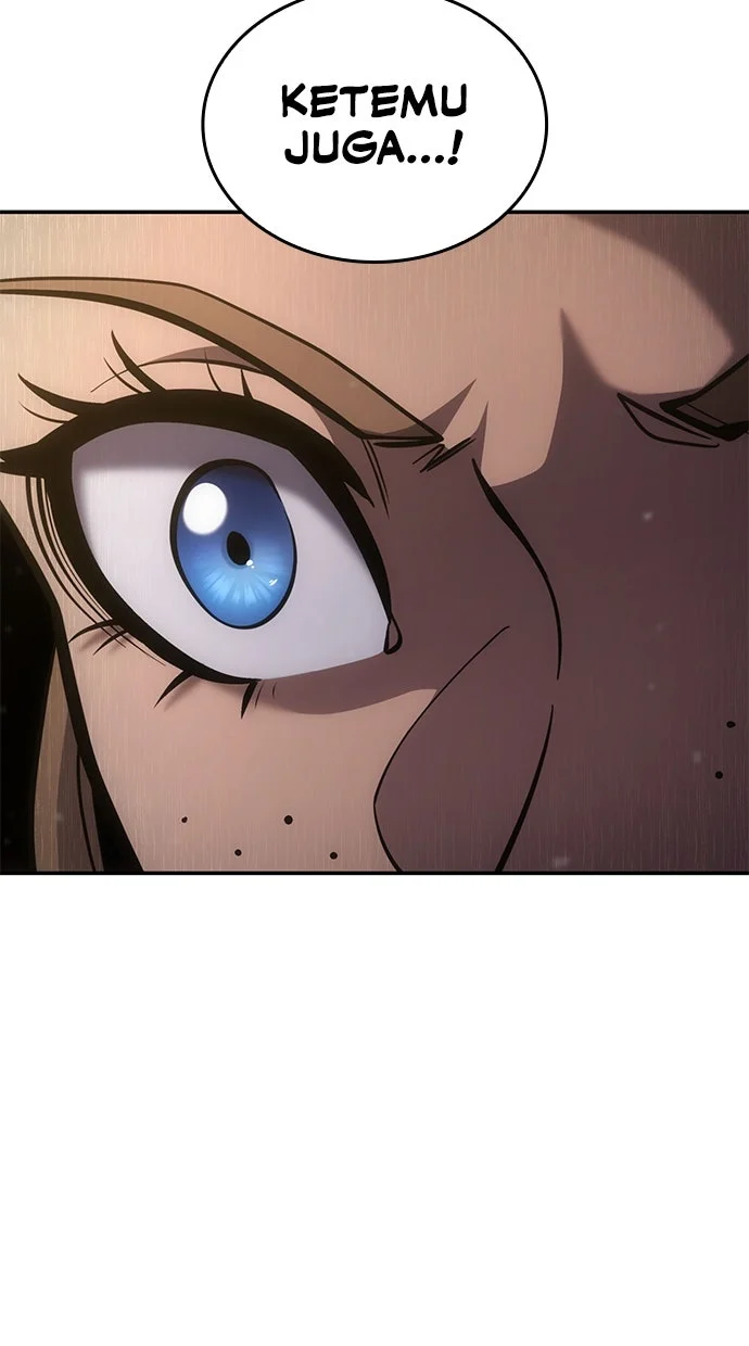 Assassin’s Creed Chapter 94 Gambar 95