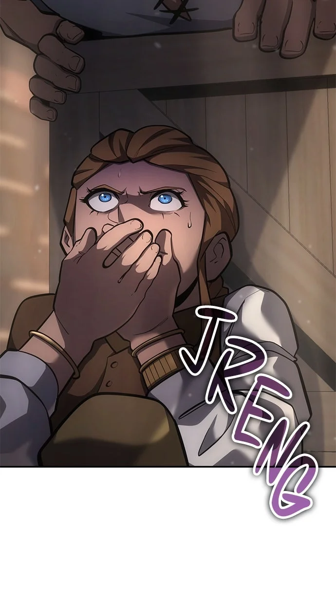 Assassin’s Creed Chapter 94 Gambar 97